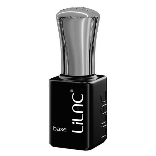 Base coat - Lilac - 5 g