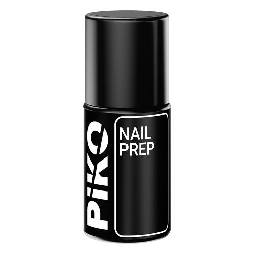 Nail prep - Piko - 7 ml