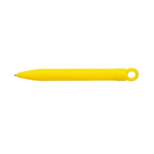 Magnet tip stilou yellow