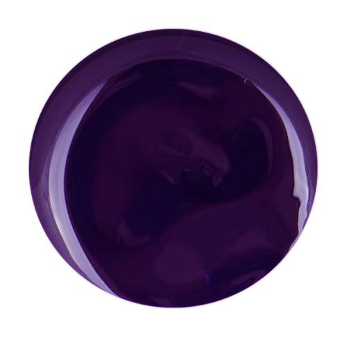Gel de pictura Cupio Dark Purple