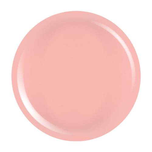 Gel Colorat UV PigmentPro LUXORISE - Blush Salmon - 5ml