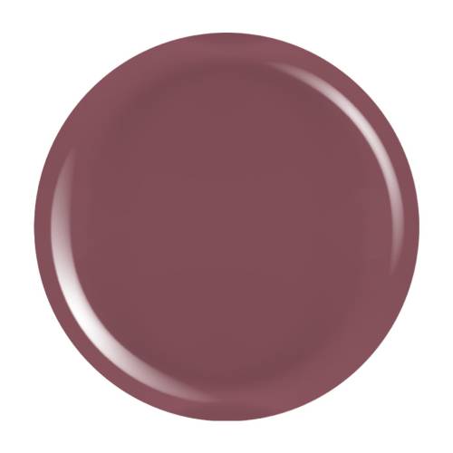 Gel Colorat UV PigmentPro LUXORISE - Brandy Brown - 5ml