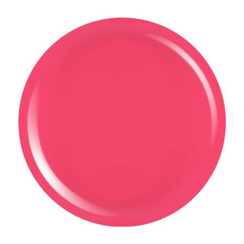 Gel Colorat UV PigmentPro LUXORISE - Campari Icecream - 5ml