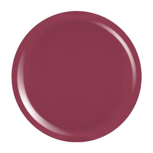 Gel Colorat UV PigmentPro LUXORISE - Cranberry Spice - 5ml