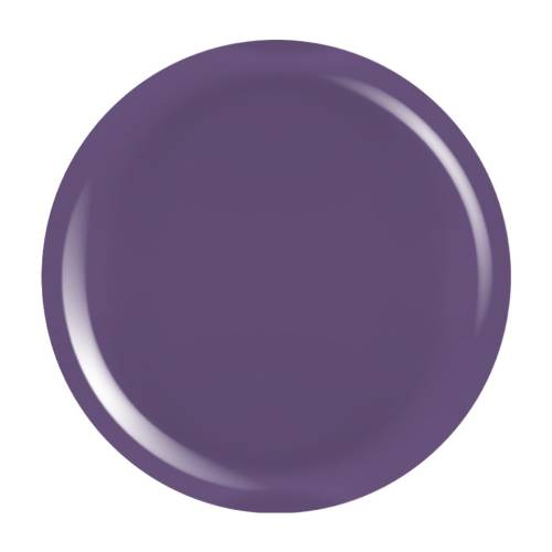 Gel Colorat UV PigmentPro LUXORISE - Deep Mulberry - 5ml