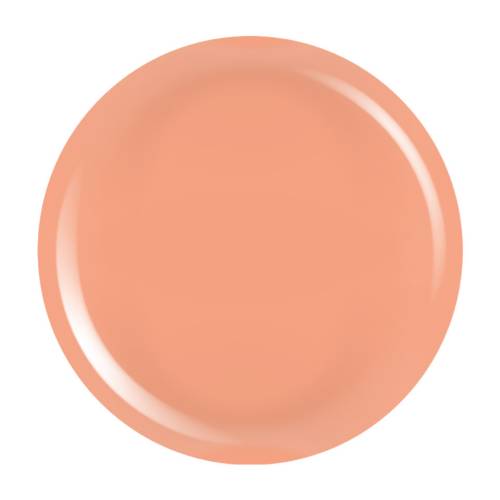 Gel Colorat UV PigmentPro LUXORISE - Faded Rust - 5ml