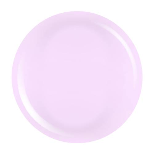 Gel Colorat UV PigmentPro LUXORISE - French Petals - 5ml