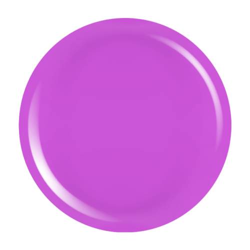 Gel Colorat UV PigmentPro LUXORISE - Fuchsia - 5ml