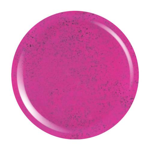 Gel Colorat UV PigmentPro LUXORISE - Ibitza Energy - 5ml