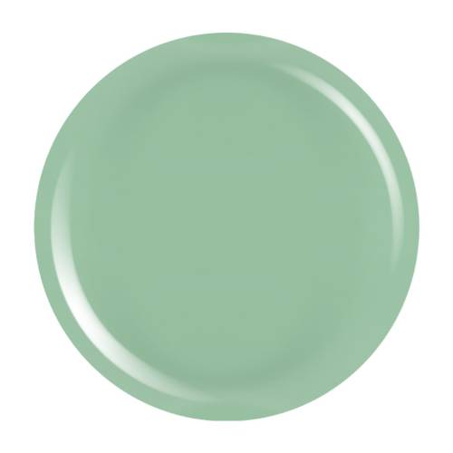 Gel Colorat UV PigmentPro LUXORISE - Joyful Jade - 5ml