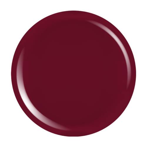 Gel Colorat UV PigmentPro LUXORISE - Only Wine - 5ml