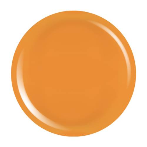 Gel Colorat UV PigmentPro LUXORISE - Papaya Lemonade - 5ml