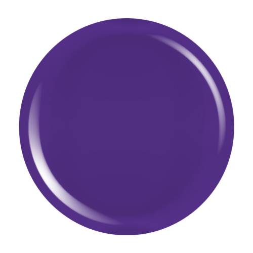 Gel Colorat UV PigmentPro LUXORISE - Prismatic Purple - 5ml