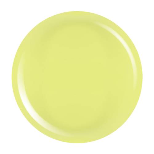Gel Colorat UV PigmentPro LUXORISE - Rustic Canary - 5ml
