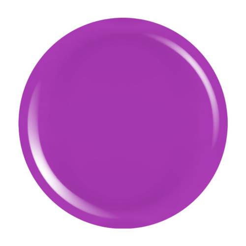 Gel Colorat UV PigmentPro LUXORISE - Tyrian Purple - 5ml