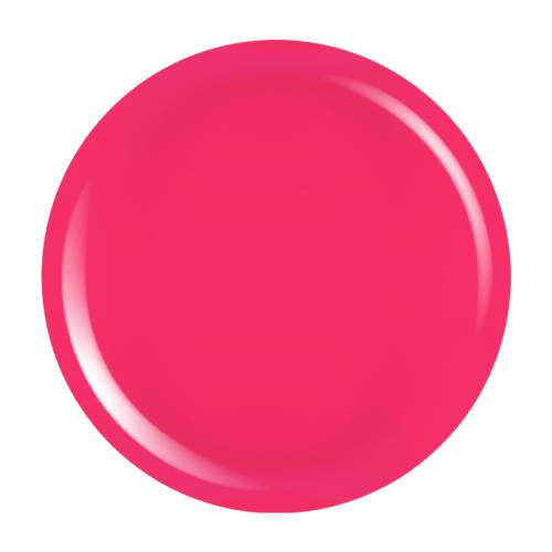 Gel Colorat UV PigmentPro LUXORISE - Watermelon Burst - 5ml