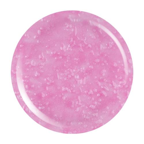 Gel Colorat UV PigmentPro LUXORISE - Berry Pink - 5ml