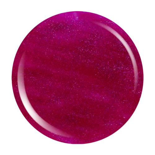 Gel Colorat UV PigmentPro LUXORISE - Cherrywood Chic - 5ml