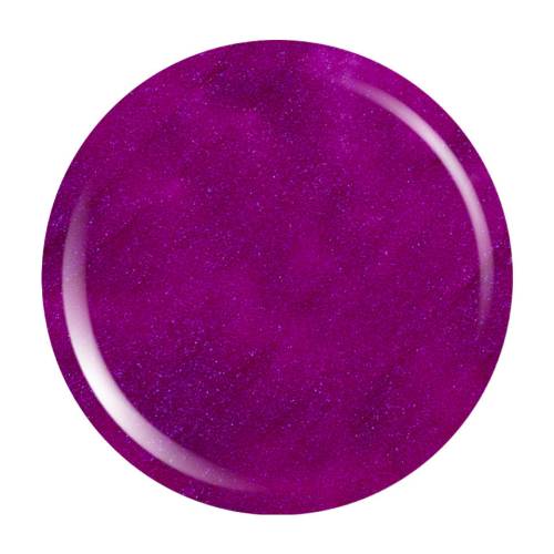 Gel Colorat UV PigmentPro LUXORISE - Metallic Orchid - 5ml