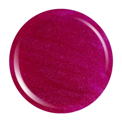 Gel Colorat UV PigmentPro LUXORISE - Perfect Glow - 5ml