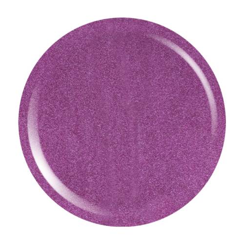 Gel Colorat UV PigmentPro LUXORISE - Radiant Fuchsia - 5ml