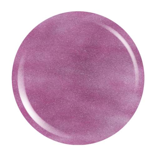 Gel Colorat UV PigmentPro LUXORISE - Stellar Pink - 5ml