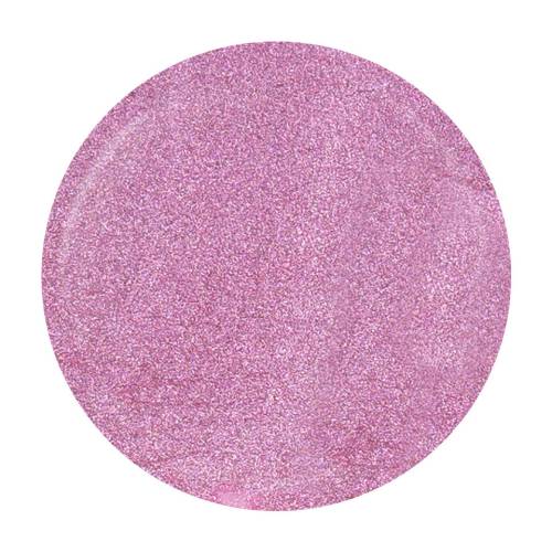 Gel Pictura Unghii LUXORISE Perfect Line - Pink Blush - 5ml