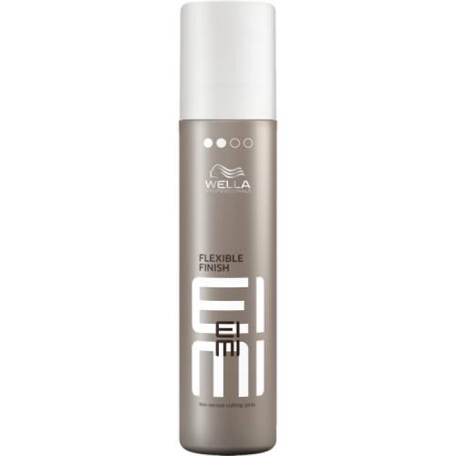 WP EIMI FLEXIBLE FINISH spray cu fixare flexibila 250ML