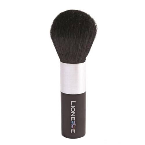 Lionesse makeup brush pensula pentru machiaj 34