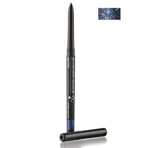 Avon glimmerstick creion retractabil pentru ochi twilight sparkle