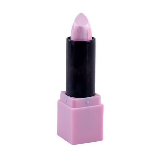 Luminator solid Kiss Beauty - tip baton - nuanta Pink - 01