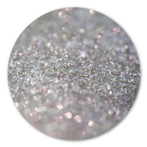 Glitter make-up Starlight 2g