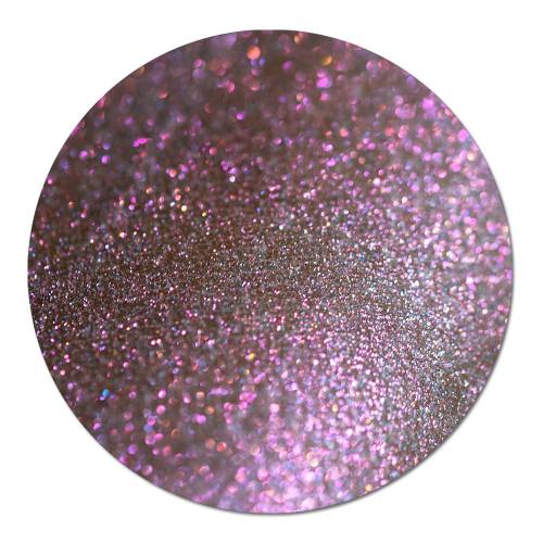 Pigment make-up Moon&Stars - Selene 2g
