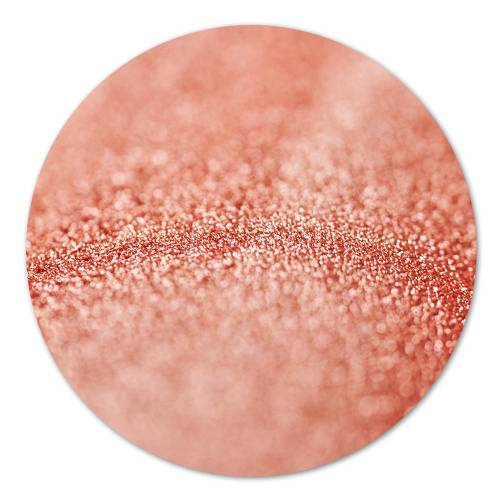 Pigment make-up Petal Peach 2g