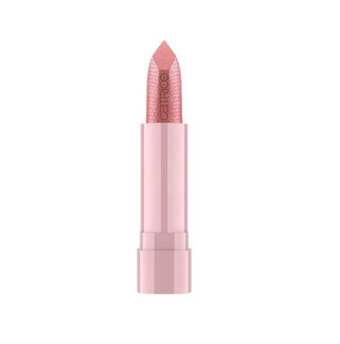 Catrice drunkn diamonds plumping lip balm rated r-aw 020