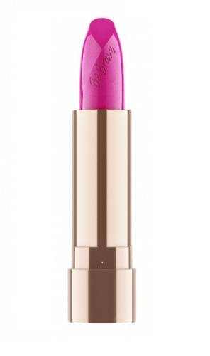 Catrice power plumping gel lipstick with acid hyaluronic for the brave 070