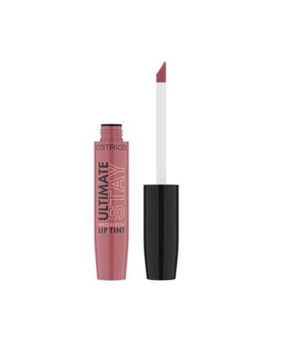Catrice ultimate stay waterfresh lip tint bff 050