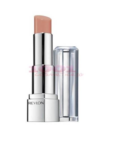 Revlon ultra hd lipstick ruj de buze camilia 885