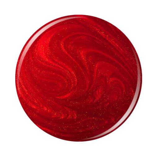 Gel color ultra pigmentat Cupio Oh - So Red!
