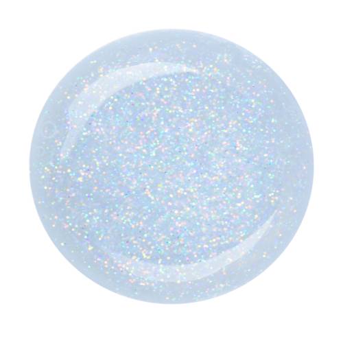 Glitter Gel Cupio Shiny Diamond