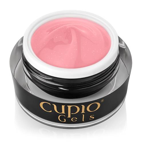 Make-Up Builder Gel Lady Pink 30ml
