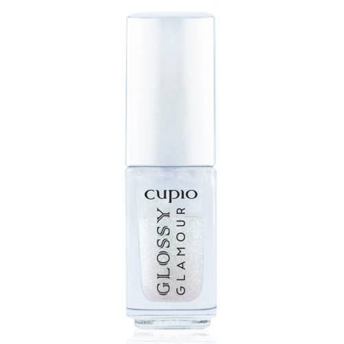 Pigment lichid pentru unghii Cupio Glossy Glamour - Brilliant Sheen 5ml