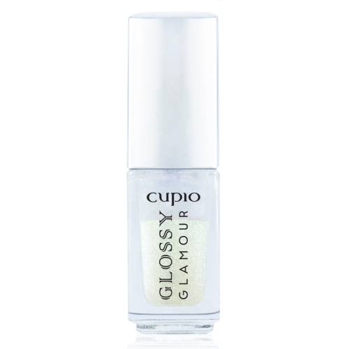 Pigment lichid pentru unghii Cupio Glossy Glamour - Timeless Elegance 5ml