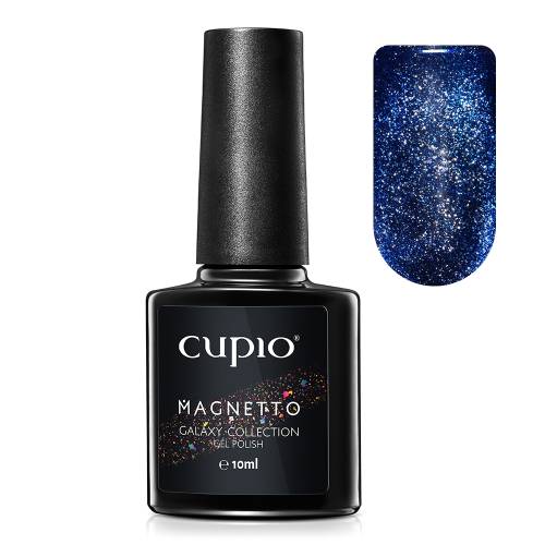 Gel Lac Magnetto Galaxy Collection - Cosmos