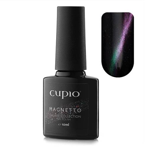 Gel Lac Magnetto Galaxy Collection - Earth