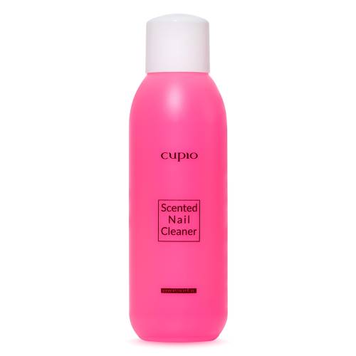 Cleaner parfumat Cupio - Strawberry 570ml