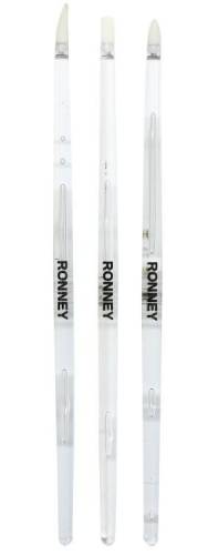 Ronney professional set pensule pentru unghii 474