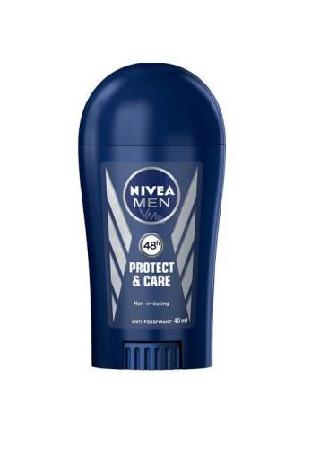 Nivea men protect & care antiperspirant stick
