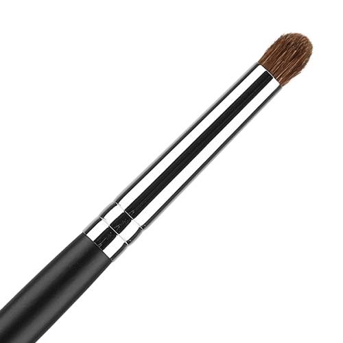 Pensula make-up blending Cupio 304