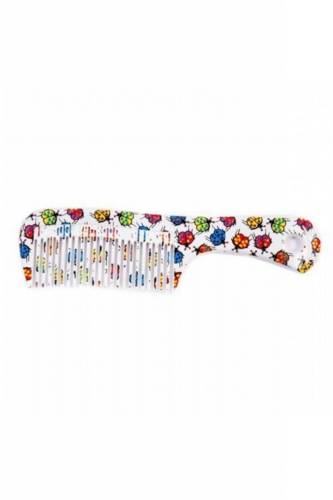 Piaptan pentru Par FunLine F-8206 Lionesse